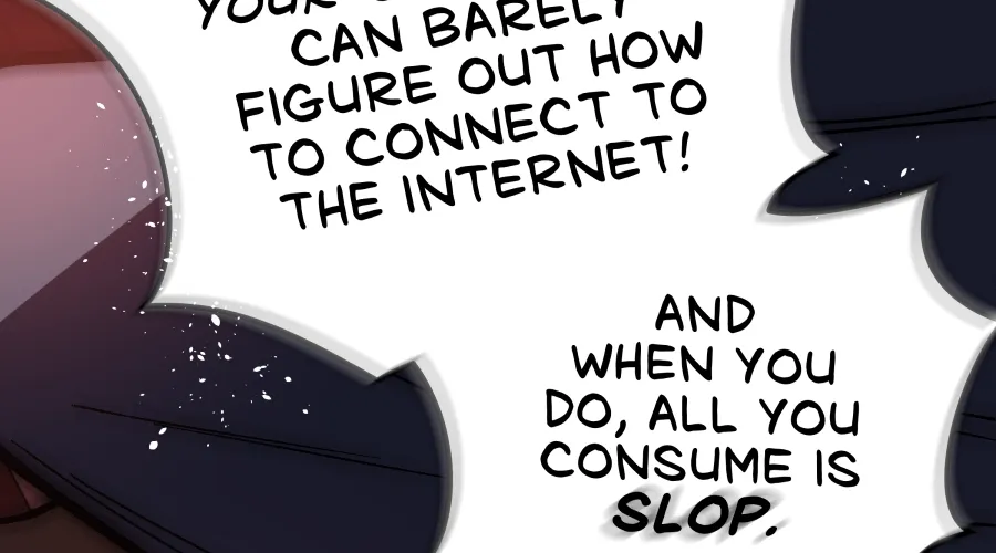 Chapter 13 - Image 159