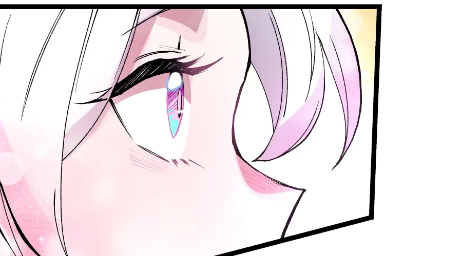 Chapter 13 - Image 16