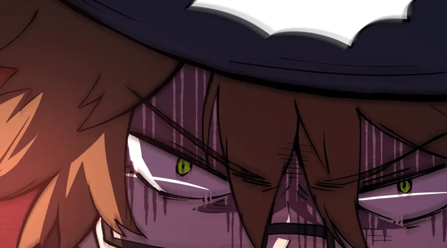 Chapter 13 - Image 160