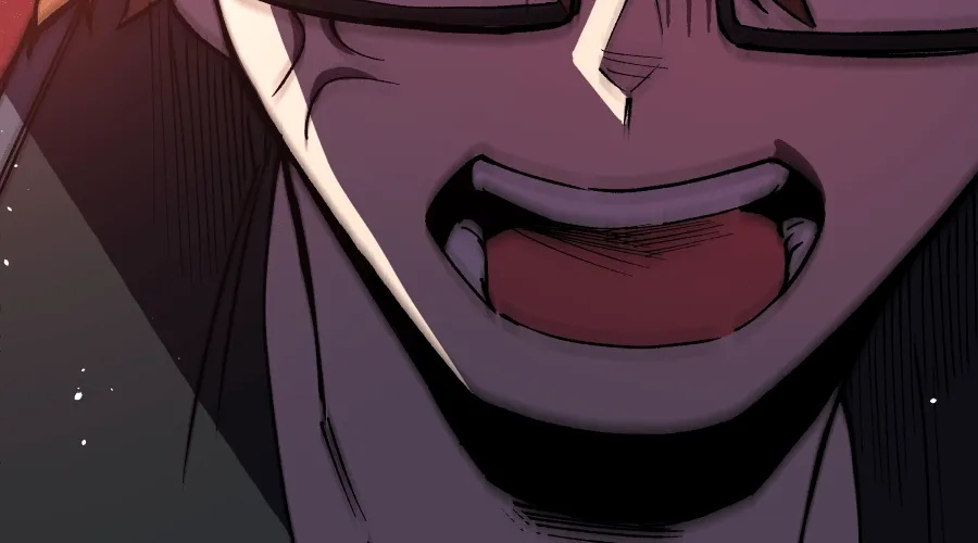 Chapter 13 - Image 161