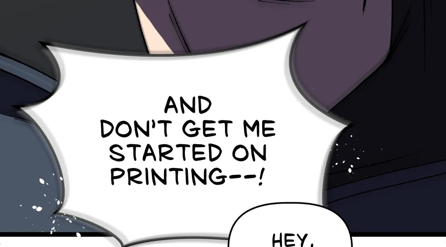 Chapter 13 - Image 162