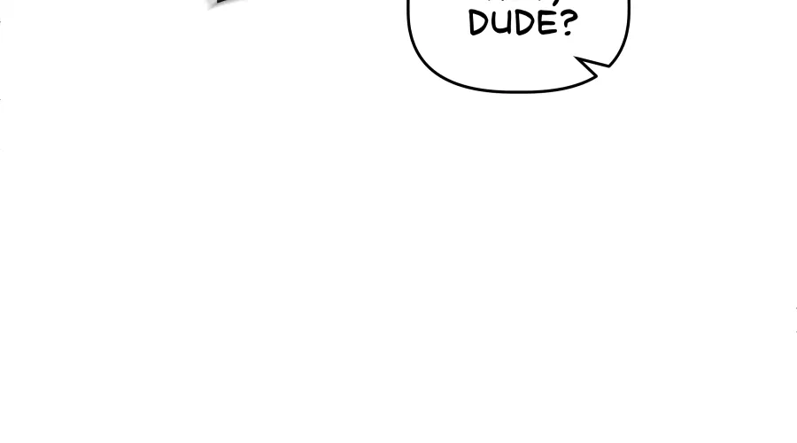Chapter 13 - Image 163