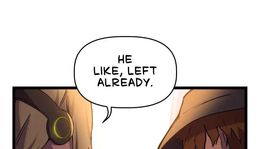 Chapter 13 - Image 164