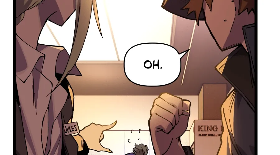Chapter 13 - Image 165