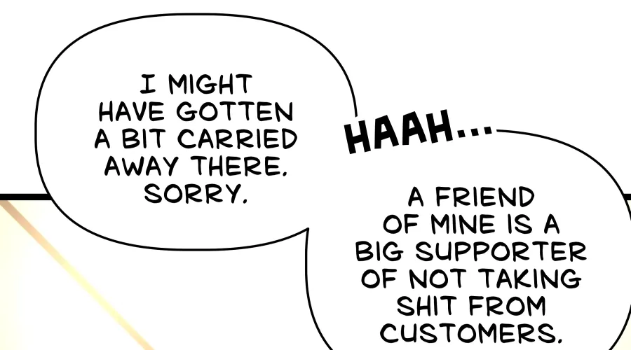 Chapter 13 - Image 168