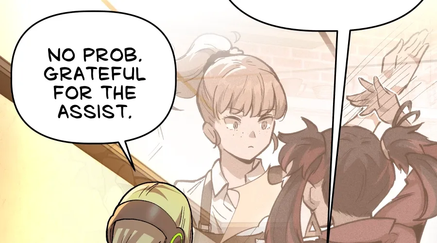 Chapter 13 - Image 169