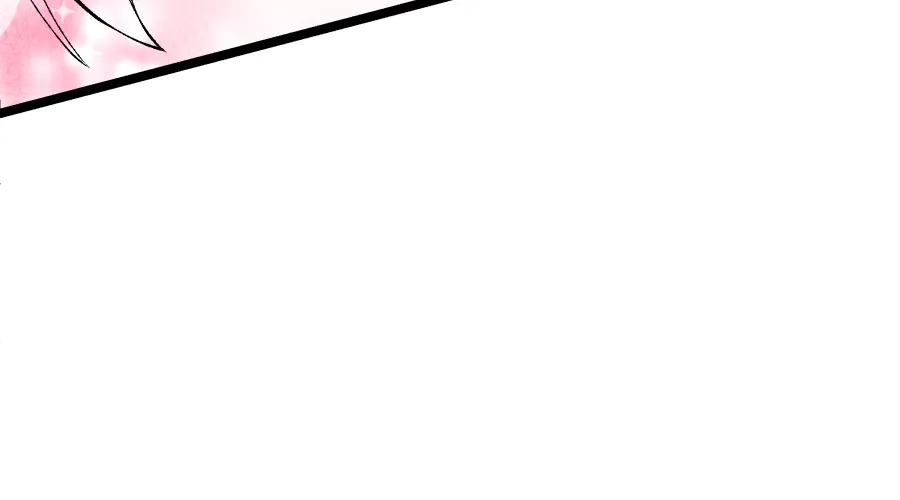 Chapter 13 - Image 17