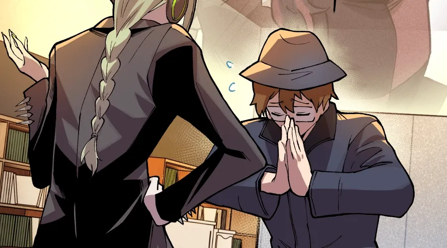 Chapter 13 - Image 170