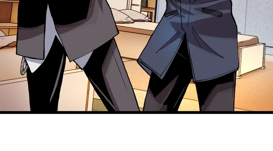 Chapter 13 - Image 171