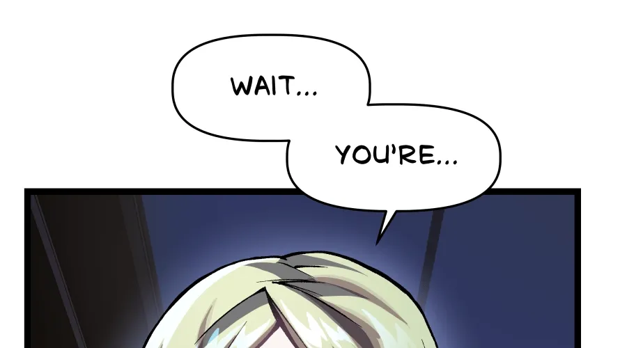 Chapter 13 - Image 173