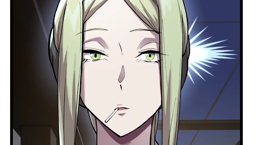 Chapter 13 - Image 174