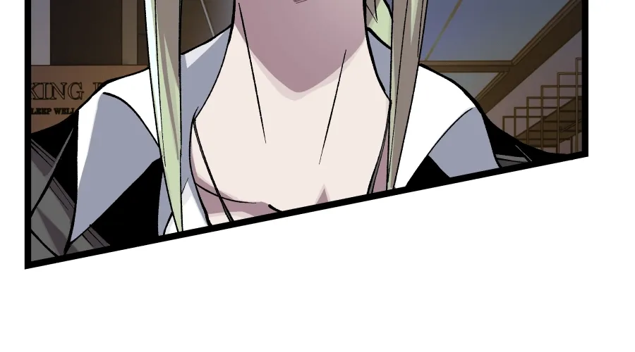 Chapter 13 - Image 175