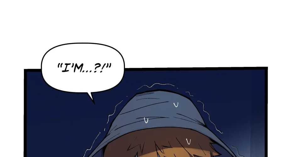 Chapter 13 - Image 177