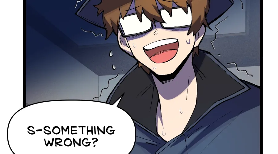 Chapter 13 - Image 178