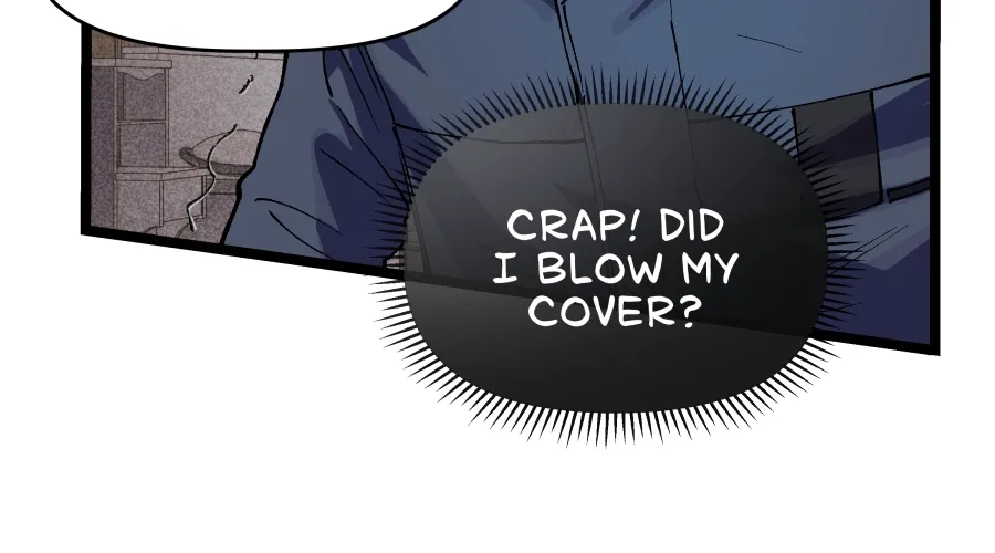 Chapter 13 - Image 179