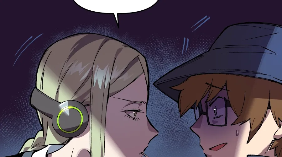 Chapter 13 - Image 181