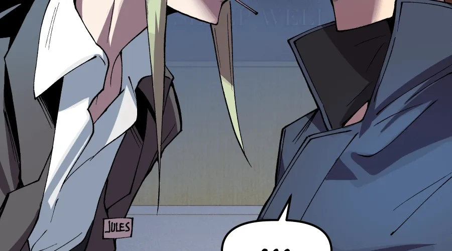 Chapter 13 - Image 182