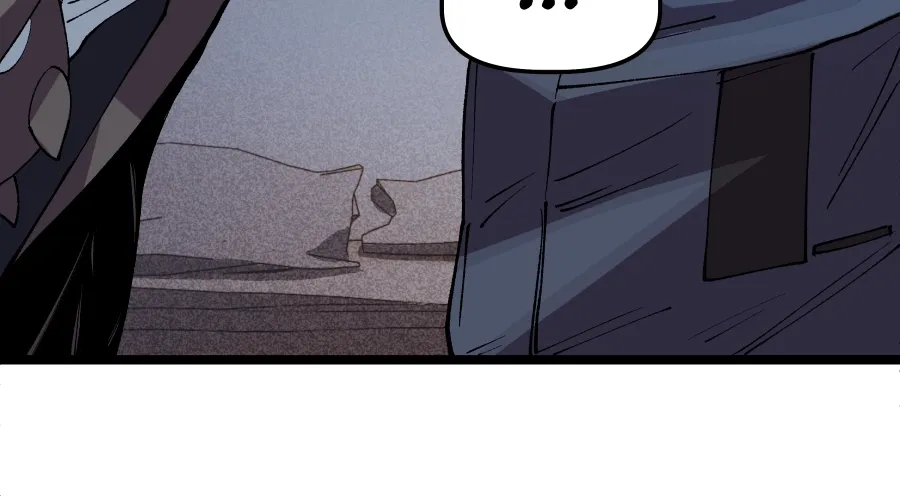 Chapter 13 - Image 183