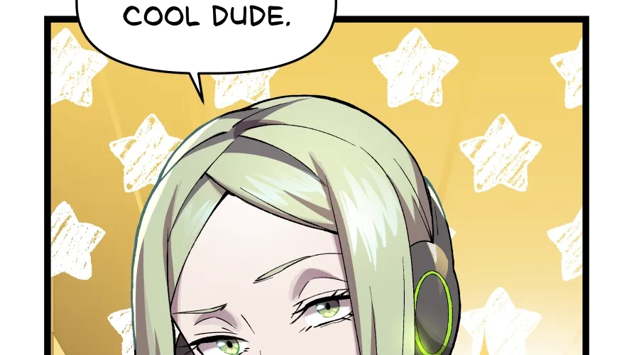Chapter 13 - Image 185
