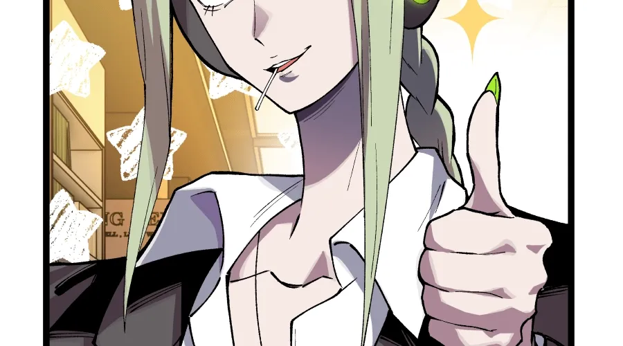 Chapter 13 - Image 186