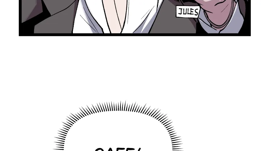 Chapter 13 - Image 187