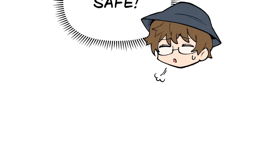 Chapter 13 - Image 188