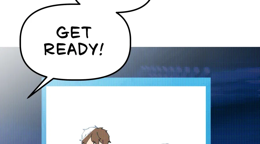 Chapter 13 - Image 19