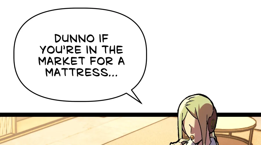 Chapter 13 - Image 190