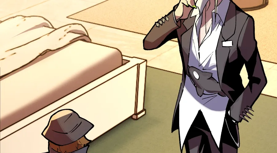 Chapter 13 - Image 191