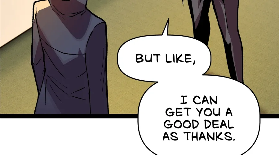 Chapter 13 - Image 192