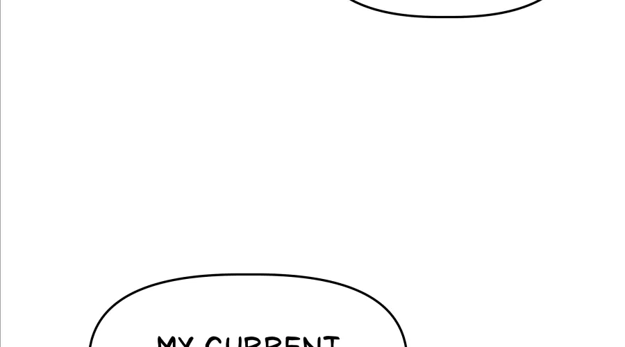 Chapter 13 - Image 193