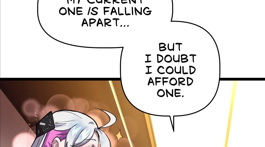 Chapter 13 - Image 194