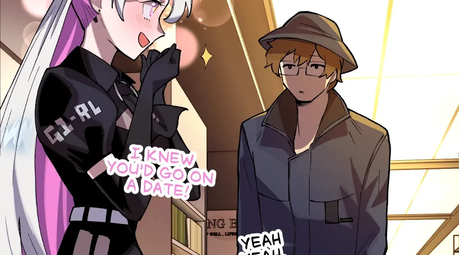 Chapter 13 - Image 195