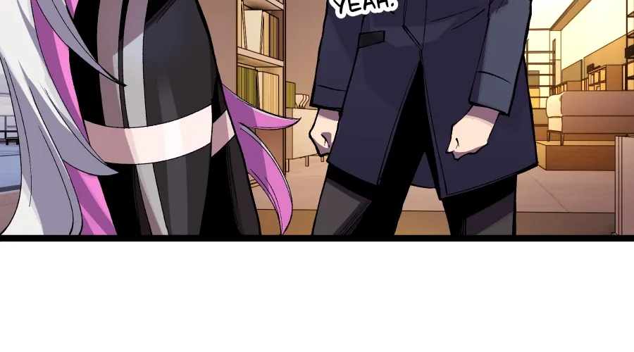 Chapter 13 - Image 196