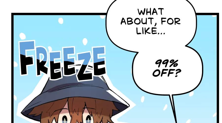 Chapter 13 - Image 198