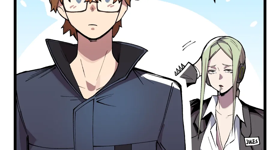 Chapter 13 - Image 199