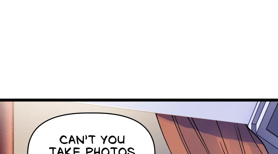 Chapter 13 - Image 2