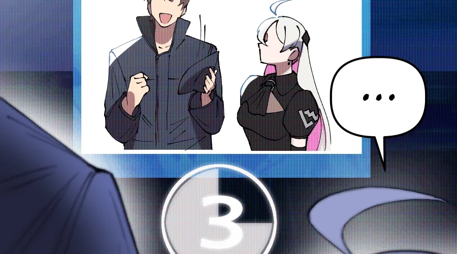 Chapter 13 - Image 20