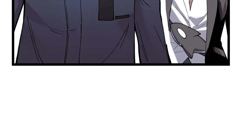 Chapter 13 - Image 200