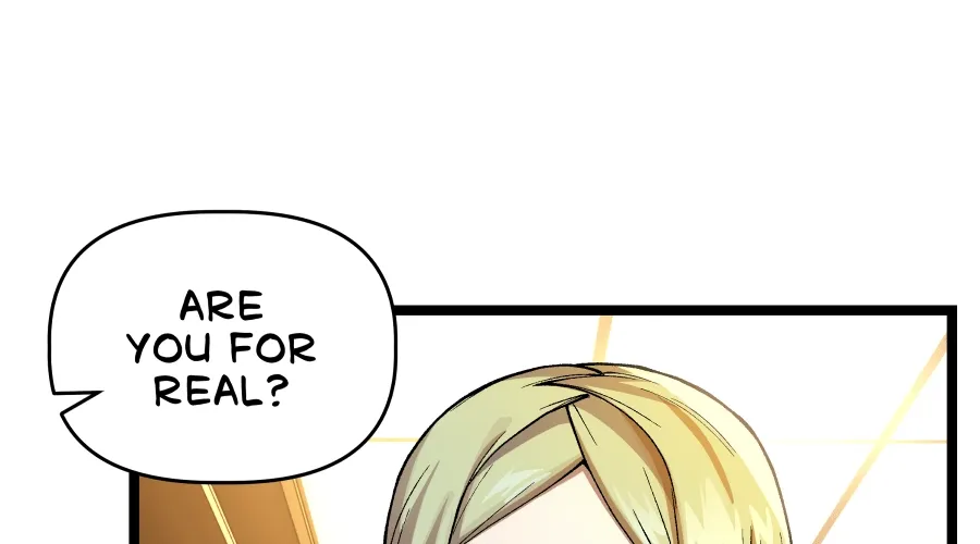 Chapter 13 - Image 201