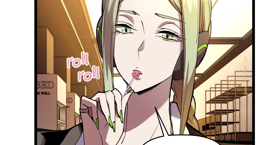 Chapter 13 - Image 202