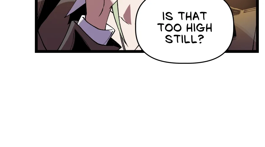 Chapter 13 - Image 203