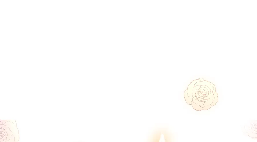 Chapter 13 - Image 204