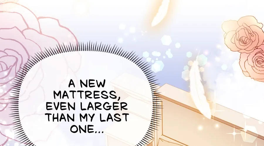 Chapter 13 - Image 205