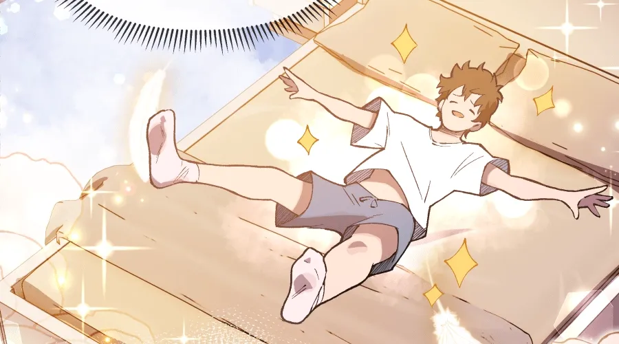 Chapter 13 - Image 206