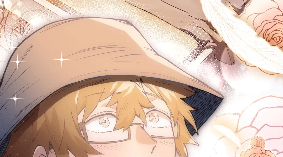 Chapter 13 - Image 207