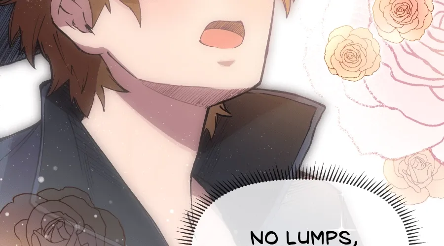 Chapter 13 - Image 208