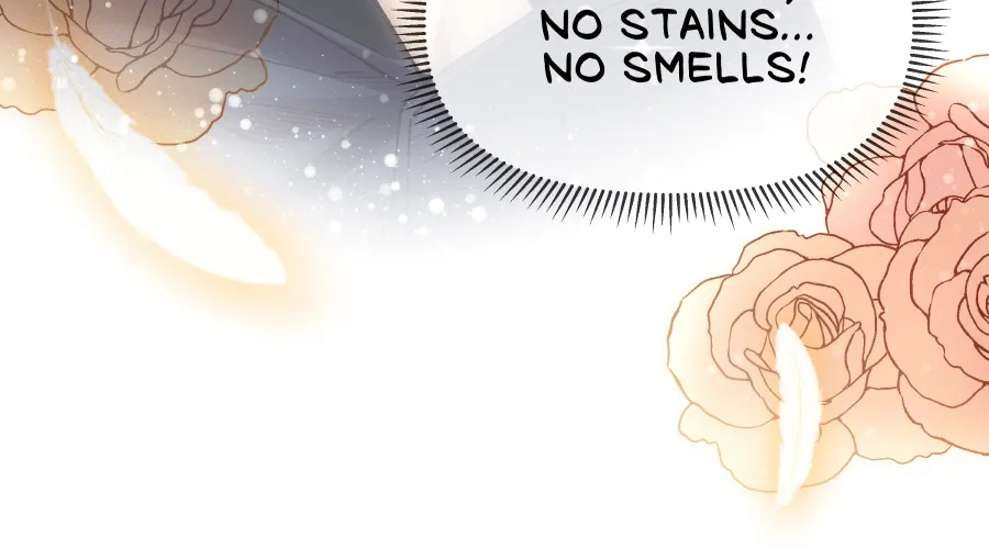 Chapter 13 - Image 209