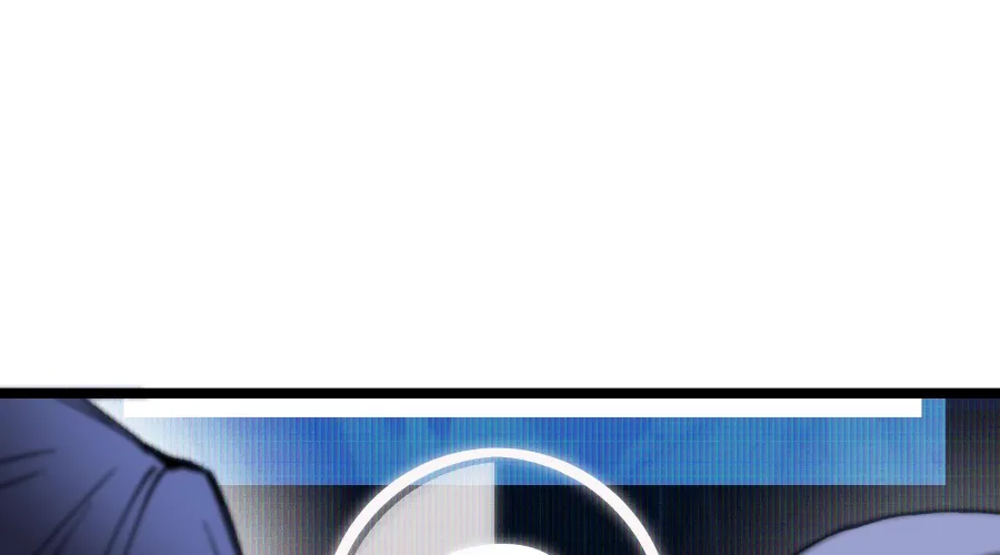 Chapter 13 - Image 22