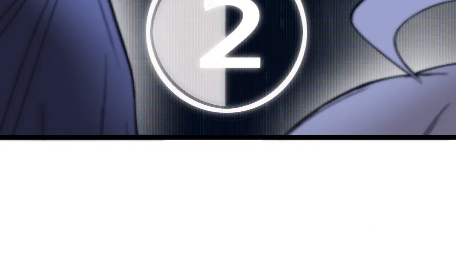 Chapter 13 - Image 23